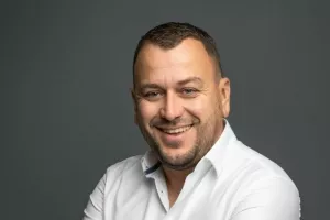 Dinko Jurišić