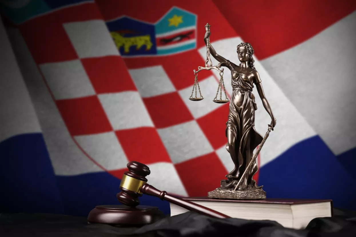 Priuštivo stanovanje: Mladima i medicinarima lakši put do doma