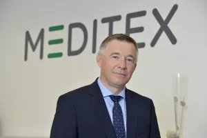 Robert Črnjević