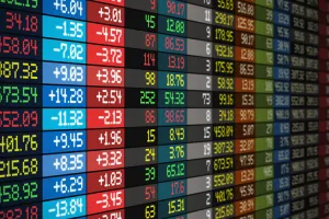 Wall Street obara rekorde: Ulagače ohrabrio izbor ministra financija SAD-a