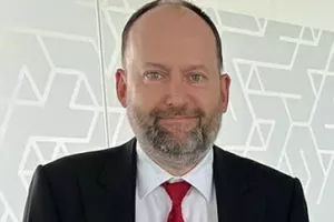 Matija Šešok 