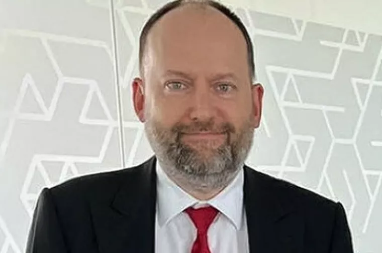 Matija Šešok 