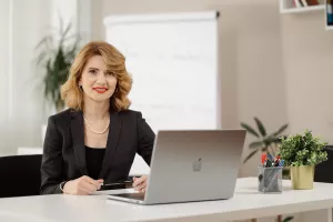 Nataša Jeličić