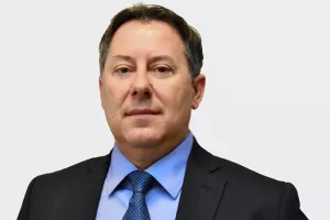 Vice Oršulić