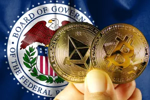BTC, bitcoin, strateške rezerve