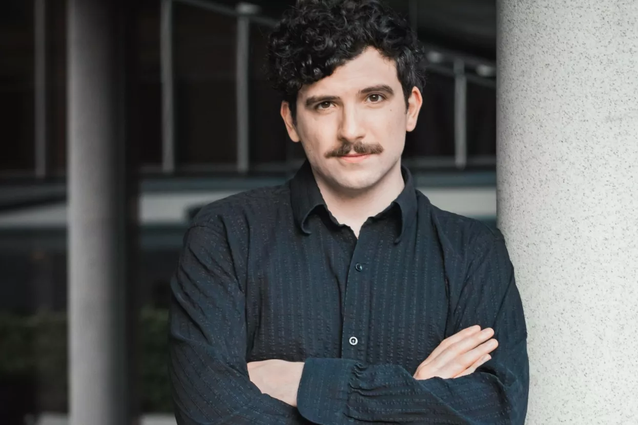 Matej Nakić
