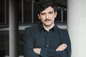 Matej Nakić