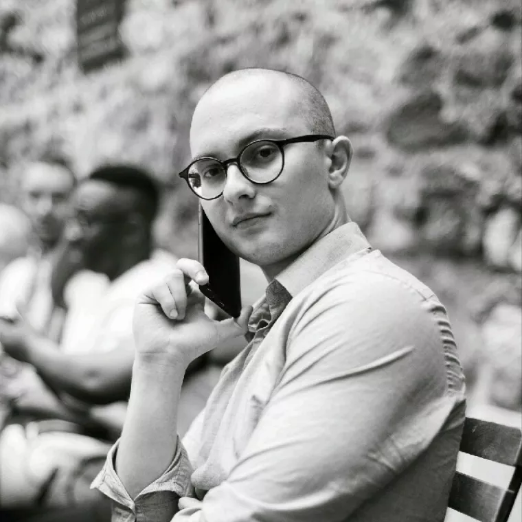 Sven Ćurković