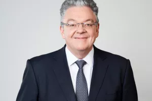  John Pearson     