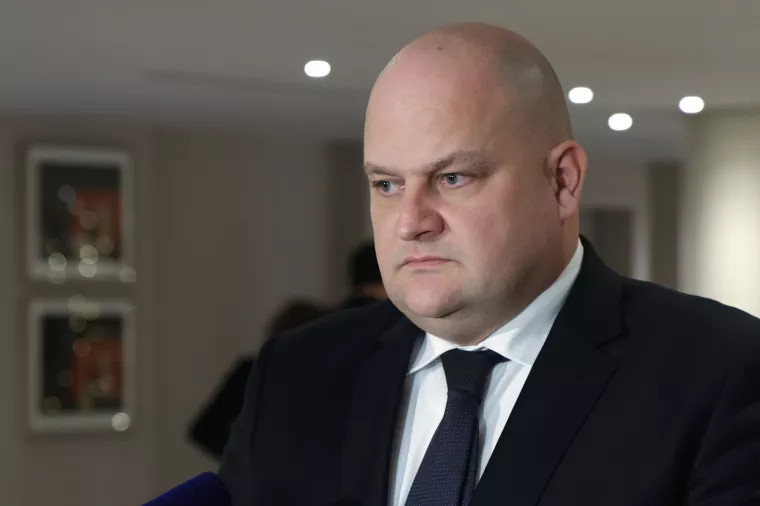 Ante Šušnjar