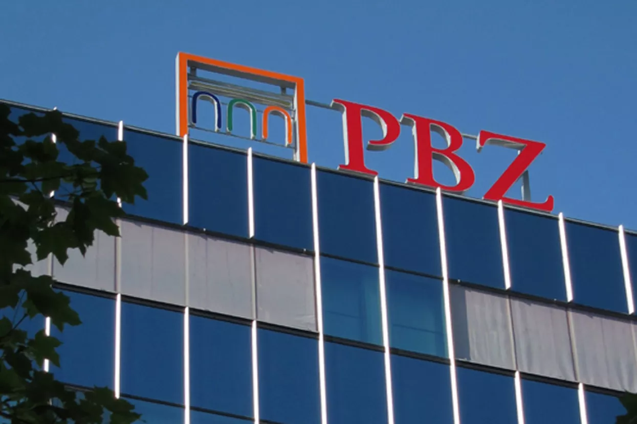 Privredna banka Zagreb: Napeti odnosi sindikata i uprave