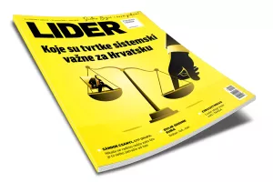 Lider 1003-1004