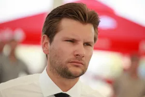 Ivan Todorić