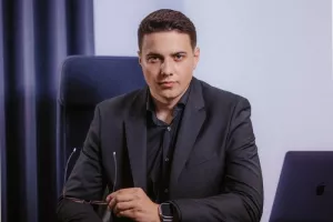 Marko Varga