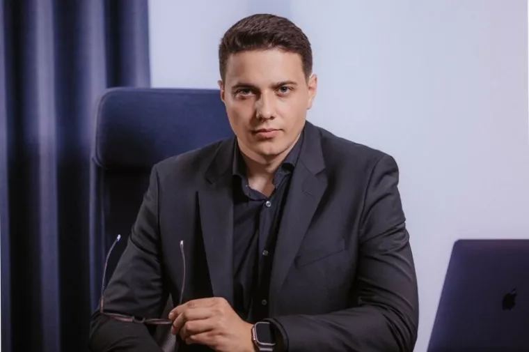 Marko Varga 