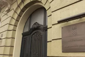 HGK u siječnju kreće u obnovu motela Panorama u Rijeci