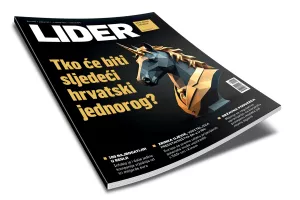 Lider 1005