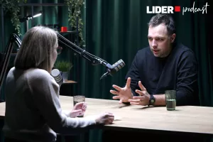 Matija Belković
