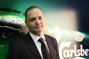 Dario Bodulica 