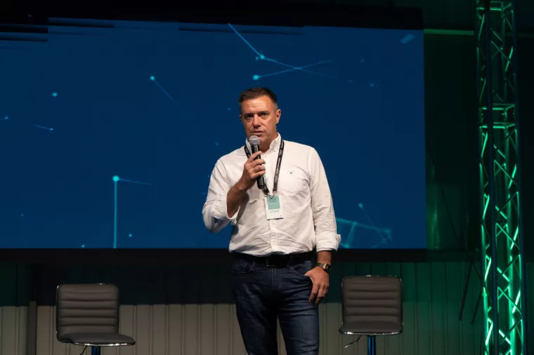 Marko Emer