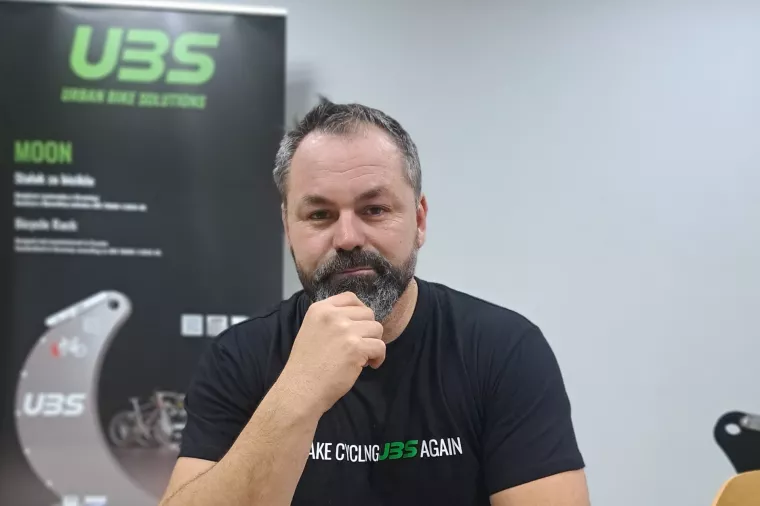 Nebojša Lukić