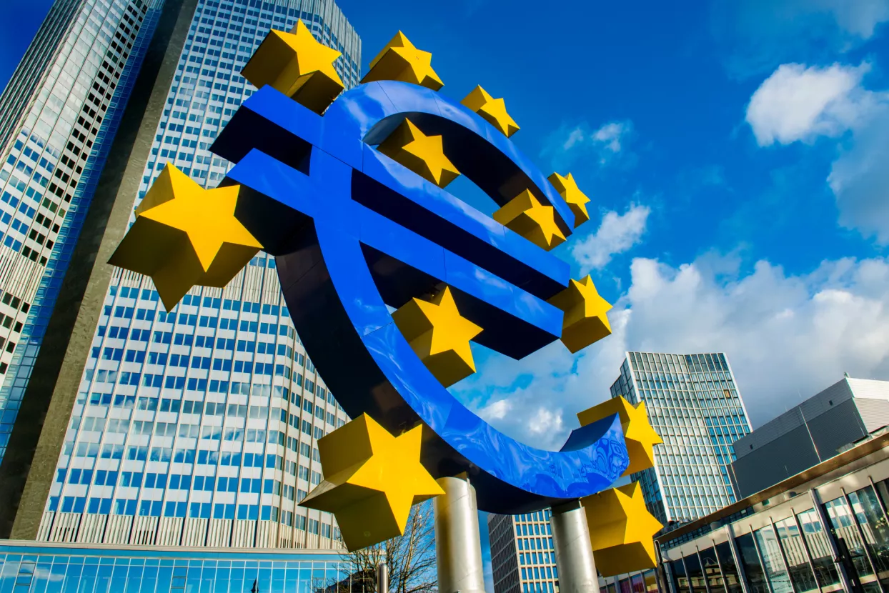 eurozona, eura