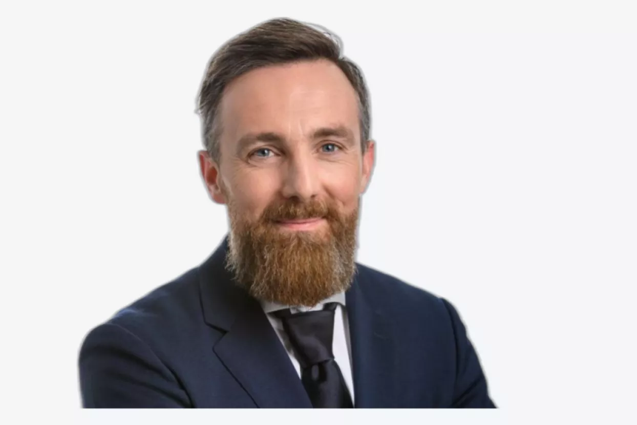 Saša Brezni