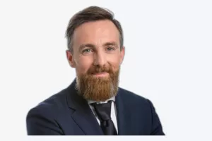 Saša Brezni