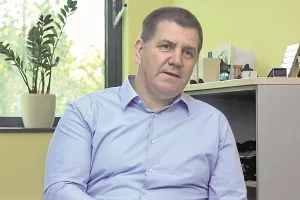 Igor Žonja