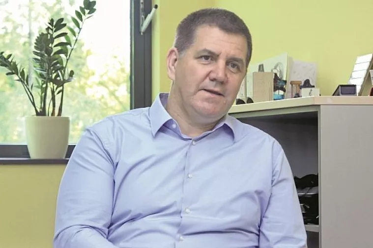 Igor Žonja