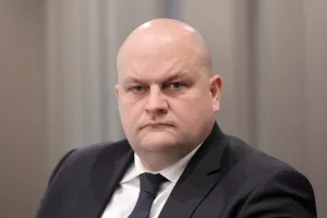 Ante Šušnjar