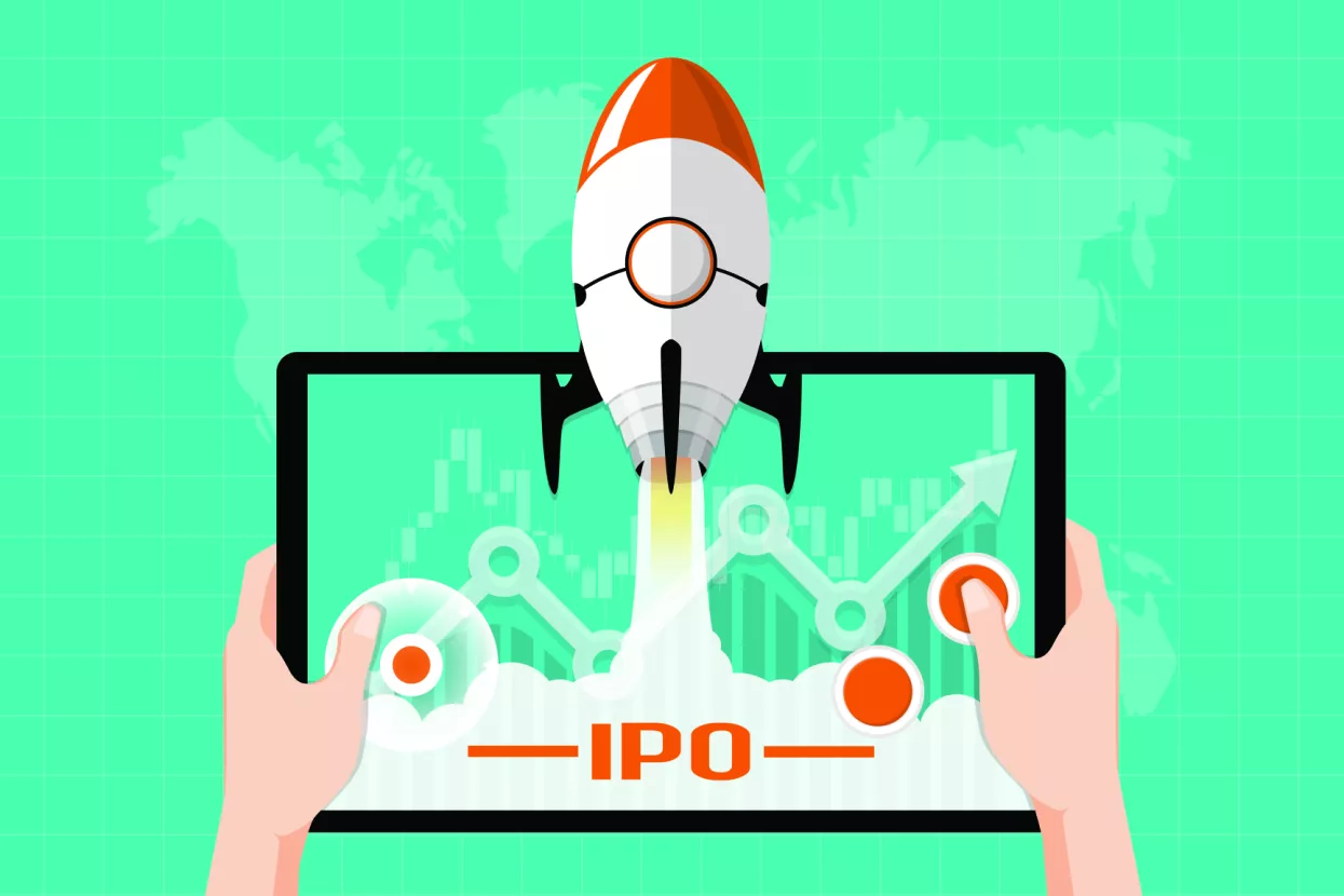 IPO Kada je pravo vrijeme i koji koraci prethode uspješnom izlasku na burzu