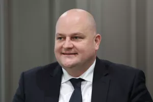 Ante Šušnjar