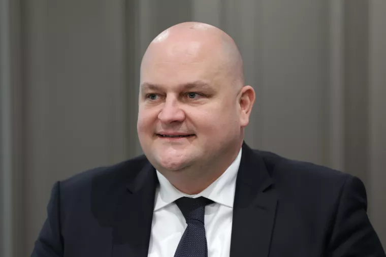 Ante Šušnjar