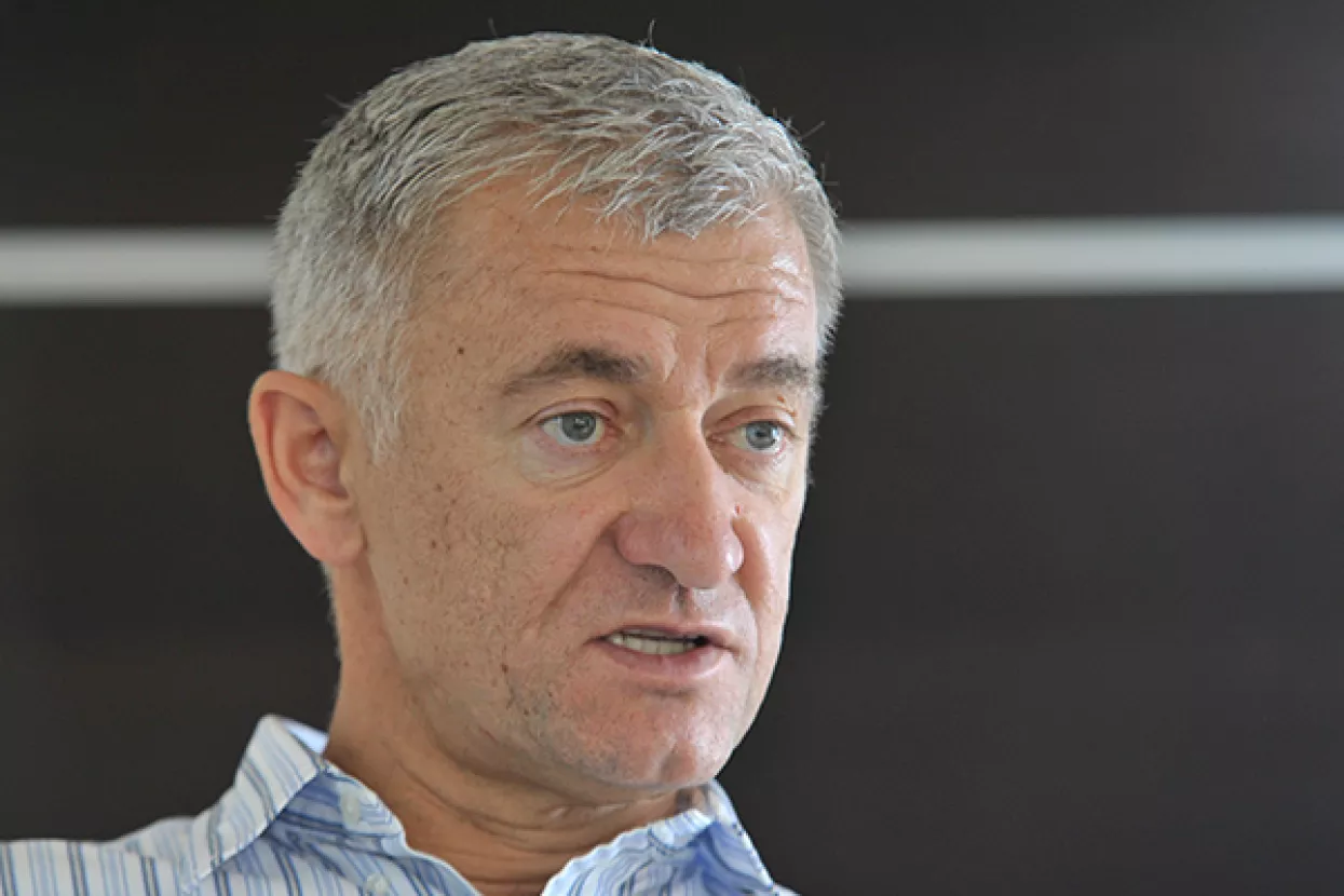 IPO Žita sve izvjesniji nakon neuspješnog preuzimanja Fortenovina poljoprivrednog biznisa