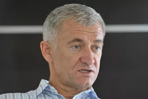 IPO Žita sve izvjesniji nakon neuspješnog preuzimanja Fortenovina poljoprivrednog biznisa