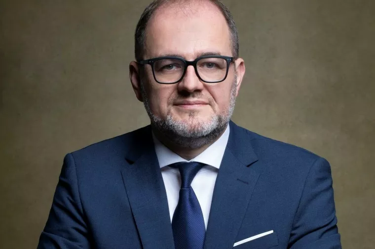 Tomislav Rosandić