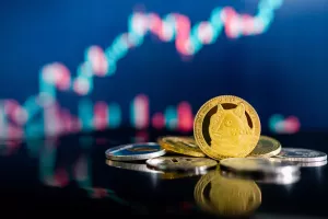 shiba inu, dogecoin kriptovaluta