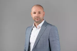 Ivan Begović, PPD