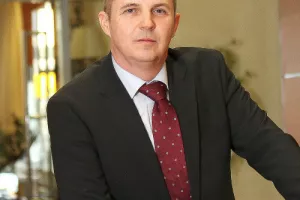 Nikola Vištica