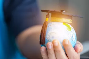 edukacija, učenje, škola, studenti, geografija, svijet, diploma, studiranje