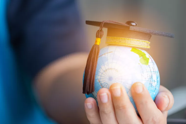 edukacija, učenje, škola, studenti, geografija, svijet, diploma, studiranje
