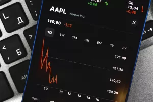 Apple, dionica, dionice, tehnološki sektor, burze, tržišta