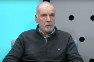 Edvin Šimunov