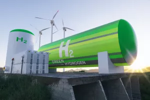 EU fokus na zelenu industriju – klimatski ciljevi bez kompromisa