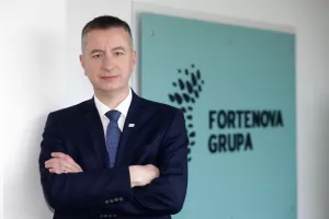 Fabris Peruško