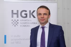 Marin Hrešić