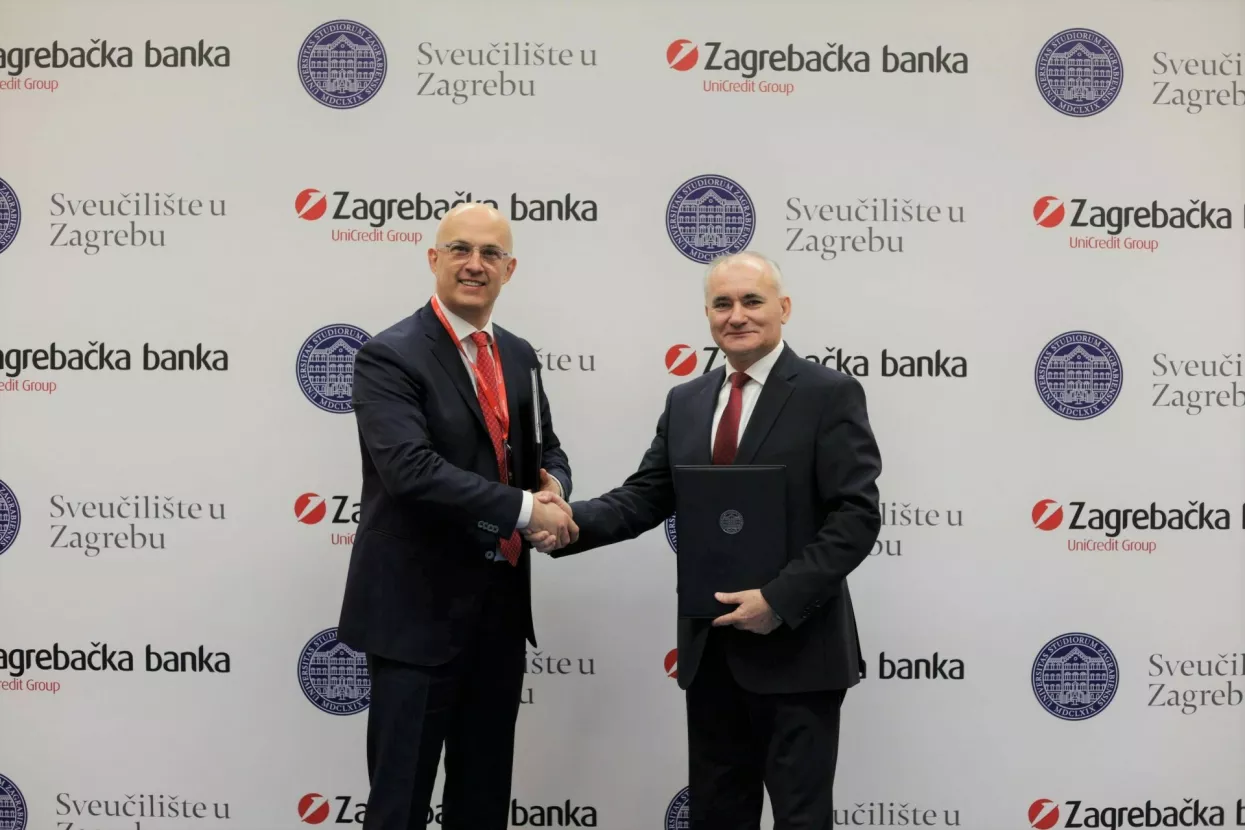 Dalibor Ćubela i Stjepan Lakušić