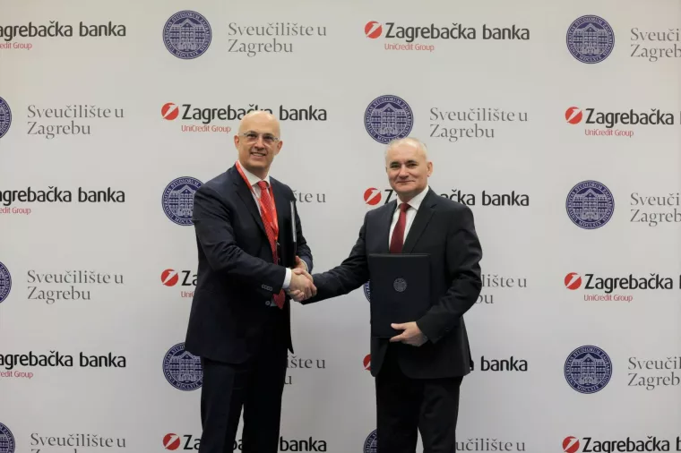 Dalibor Ćubela i Stjepan Lakušić
