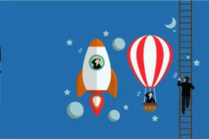 Startup scena: Hrvatska je jedno od najperspektivnijih tržišta regije